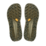 Altra - Olympus 7 Mens Shoes