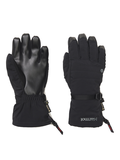 Marmot - Snoasis GTX Glove Mens-clothing-Living Simply Auckland Ltd