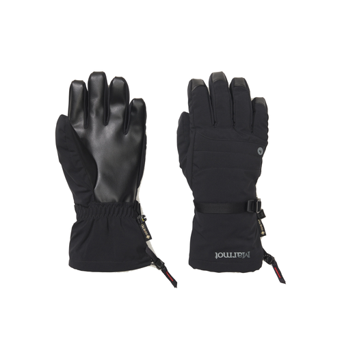 Marmot - Snoasis GTX Glove Mens