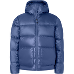 Marmot - Guides Down Hoody Men's-clothing-Living Simply Auckland Ltd