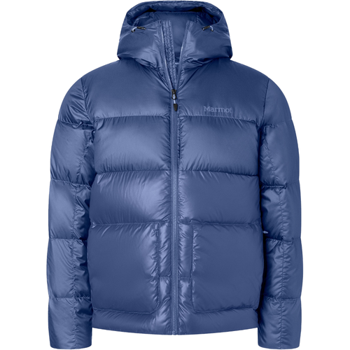 Marmot - Guides Down Hoody Men's