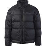 Marmot - Guides Down Jacket Men's-clothing-Living Simply Auckland Ltd