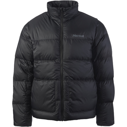 Marmot - Guides Down Jacket Men's