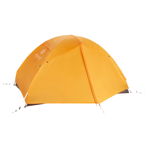Marmot - Fortress UL 3 Person Tent
