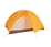 Marmot - Fortress UL 3 Person Tent
