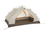 Marmot - Fortress UL 3 Person Tent