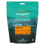 Back Country Cuisine - Cottage Pie 1 Serve-1 serve meals-Living Simply Auckland Ltd