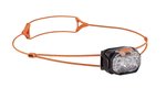 Petzl - Swift LT 380 Lumens Headlamp-equipment-Living Simply Auckland Ltd