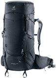 Dueter - Aircontact Core 60+10-equipment-Living Simply Auckland Ltd