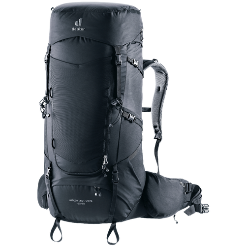 Dueter - Aircontact Core 60+10