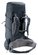 Dueter - Aircontact Core 60+10