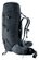 Dueter - Aircontact Core 60+10