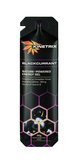 Kinetrix - Energy Gel Blackcurrant 50g-food-Living Simply Auckland Ltd