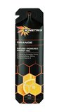 Kinetrix - Energy Gel Orange 50g-food-Living Simply Auckland Ltd