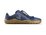 Insignia Blue/Gum