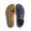 Vivo - Primus Trail FG 3.5 Men's Shoes