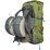 Aarn - Featherlite Freedom Short Backlength