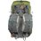 Aarn - Featherlite Freedom Short Backlength