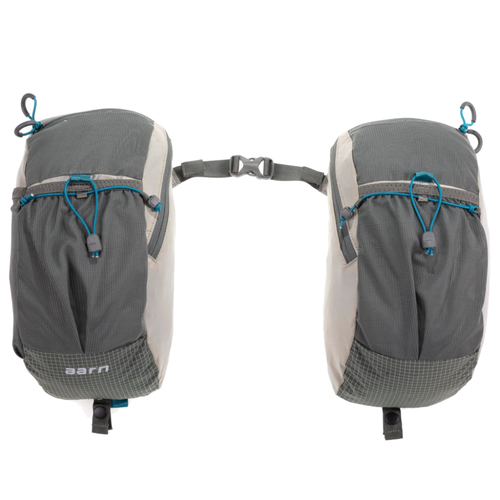 Aarn - Sports Balance Pockets