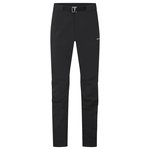 Montane - Tenacity Pants Mens Long Leg-clothing-Living Simply Auckland Ltd