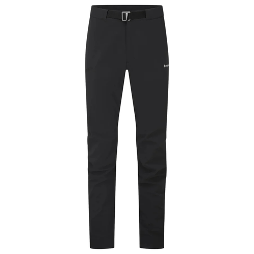 Montane - Tenacity Pants Mens Long Leg