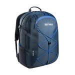 Tatonka - Parrot 29 Backpack-equipment-Living Simply Auckland Ltd