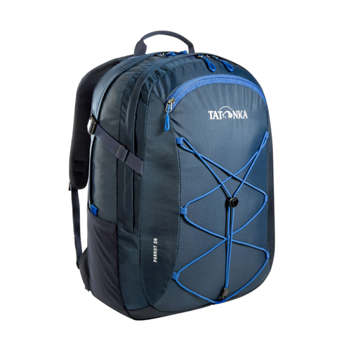 Tatonka - Parrot 29 Backpack