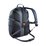 Tatonka - Parrot 29 Backpack