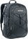 Tatonka - Parrot 29 Backpack
