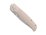 Black Eagle - Picos Knife