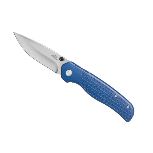 Black Eagle - Picos Knife