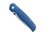 Black Eagle - Picos Knife