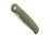 Black Eagle - Picos Knife