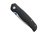 Black Eagle - Picos Knife