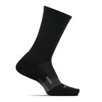 Feetures - Merino 10 Max Cushion Crew-clothing-Living Simply Auckland Ltd