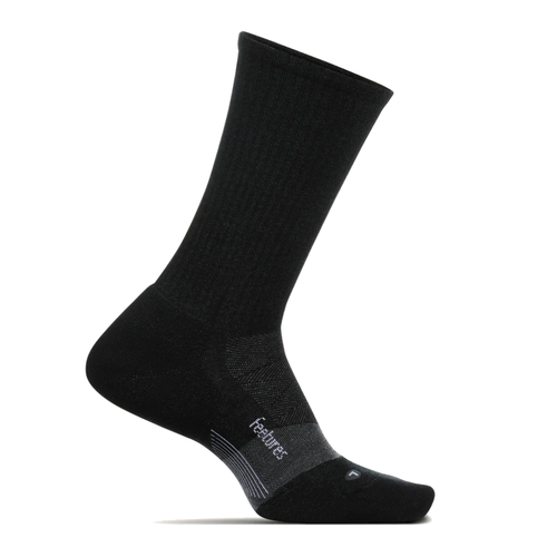Feetures - Merino 10 Max Cushion Crew