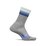 Luminous Grey