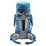 Deuter - Aircontact Core 40+10