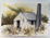 Limestone Hut