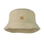 Buff - Adventure Bucket Hat-summer hats-Living Simply Auckland Ltd