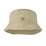 Buff - Adventure Bucket Hat