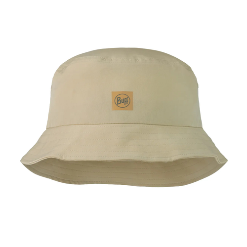 Buff - Adventure Bucket Hat