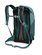 Osprey - Sportlite 20