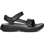 Teva - Apreaqua Drift Women's Sandals-footwear-Living Simply Auckland Ltd
