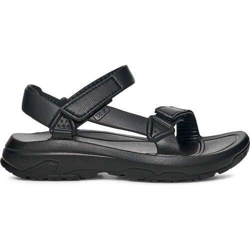 Teva - Apreaqua Drift Women's Sandals