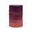 Unal Garnet