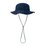Solid Navy