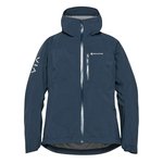 Montane - Minimus Lite Jacket Womens-jackets-Living Simply Auckland Ltd