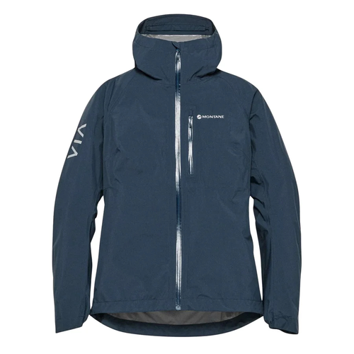 Montane - Minimus Lite Jacket Womens
