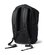 Cotopaxi - Abierto 26L Daypack